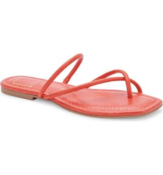 Dolce Vita + Leanna Sandals