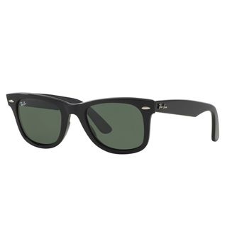 Ray-Ban + Original Wayfarer Sunglasses