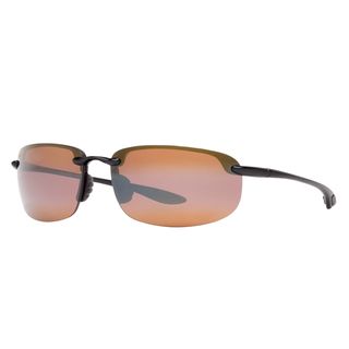 Maui Jim + Hookipa Polarized Sunglasses