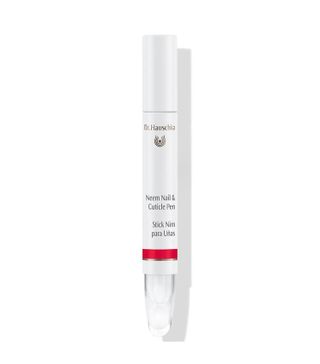 Dr. Hauschka + Neem Nail and Cuticle Pen