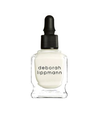 Deborah Lippmann + Cuticle Remover with Lanolin