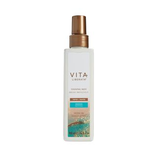 Vita Liberata + Tinted Tanning Mist