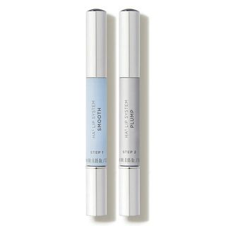 SkinMedica + HA5 Smooth Plump Lip System