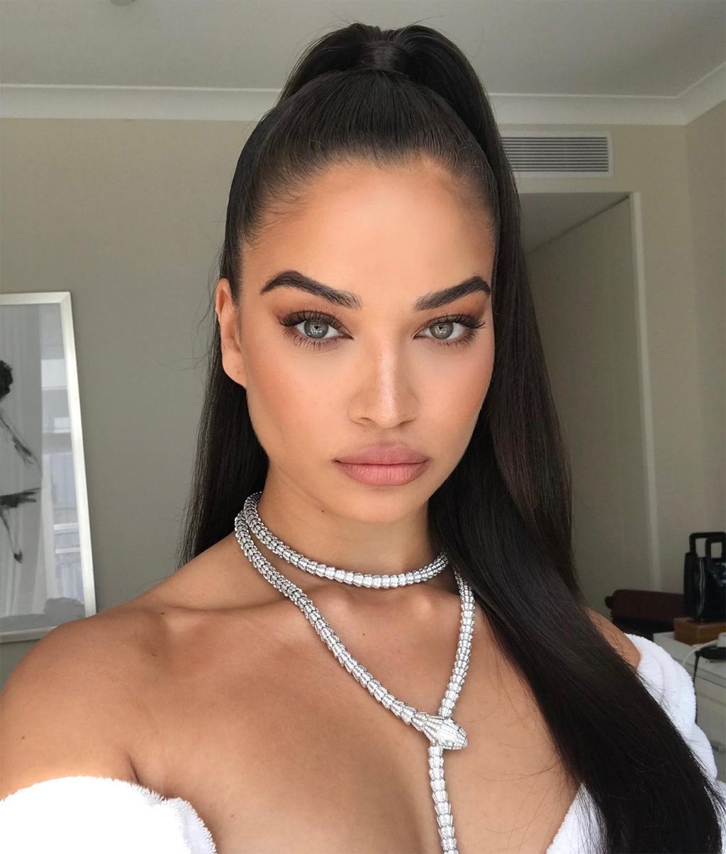 8 Fast LipPlumping Hacks I Learned From TikTok Who What Wear