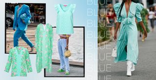 color-trends-for-summer-299961-1654186917764-main