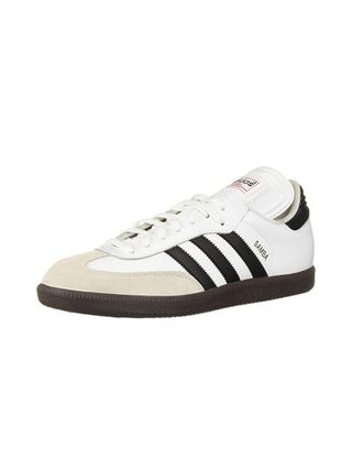 Adidas + Classic Samba Sneakers
