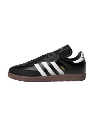 Adidas + Samba Classic Sneakers