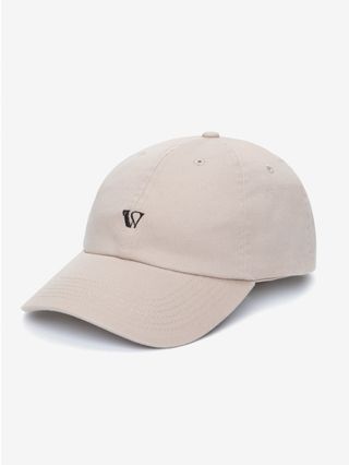 Who What Wear Collection + Dad Cap