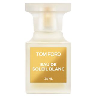 Tom Ford + Eau de Soleil Blanc