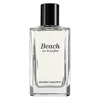 Bobbi Brown + Beach Eau de Parfum