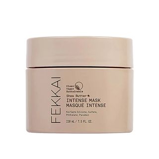 Fekkai + Technician Color Treatment Mask