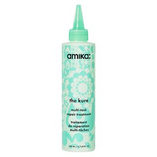 Amika + The Kure Multi-Task Repair Treatment