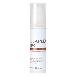 Olaplex + No. 9 Bond Protector Nourishing Hair Serum