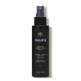 Philip B + Oud Royal Thermal Spray