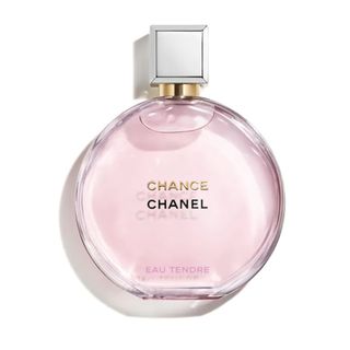 Chanel + Chance Eau Tendre Eau de Parfum