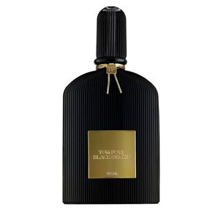 Tom Ford + Black Orchid Eau de Parfum