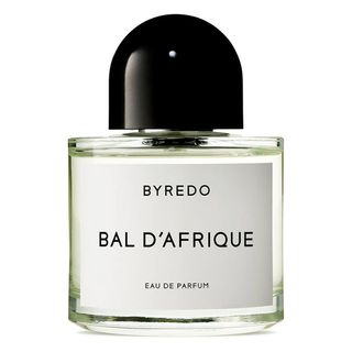 Byredo + Bal d'Afrique Eau de Parfum