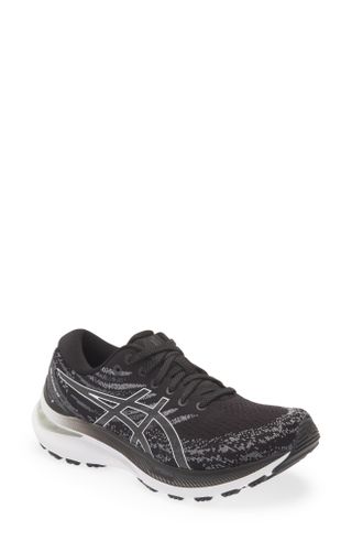 ASICS + Gel-Kayano 29 Running Shoe