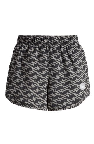 Nike + Dri-FIT Icon Clash Tempo Luxe Running Shorts