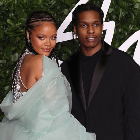 rihanna-asap-rocky-baby-300007-1652981751309-square