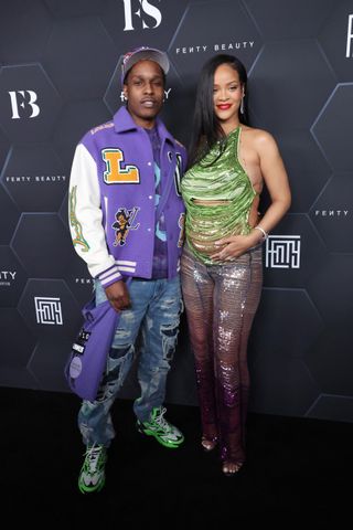 rihanna-asap-rocky-baby-300007-1652982211996-image