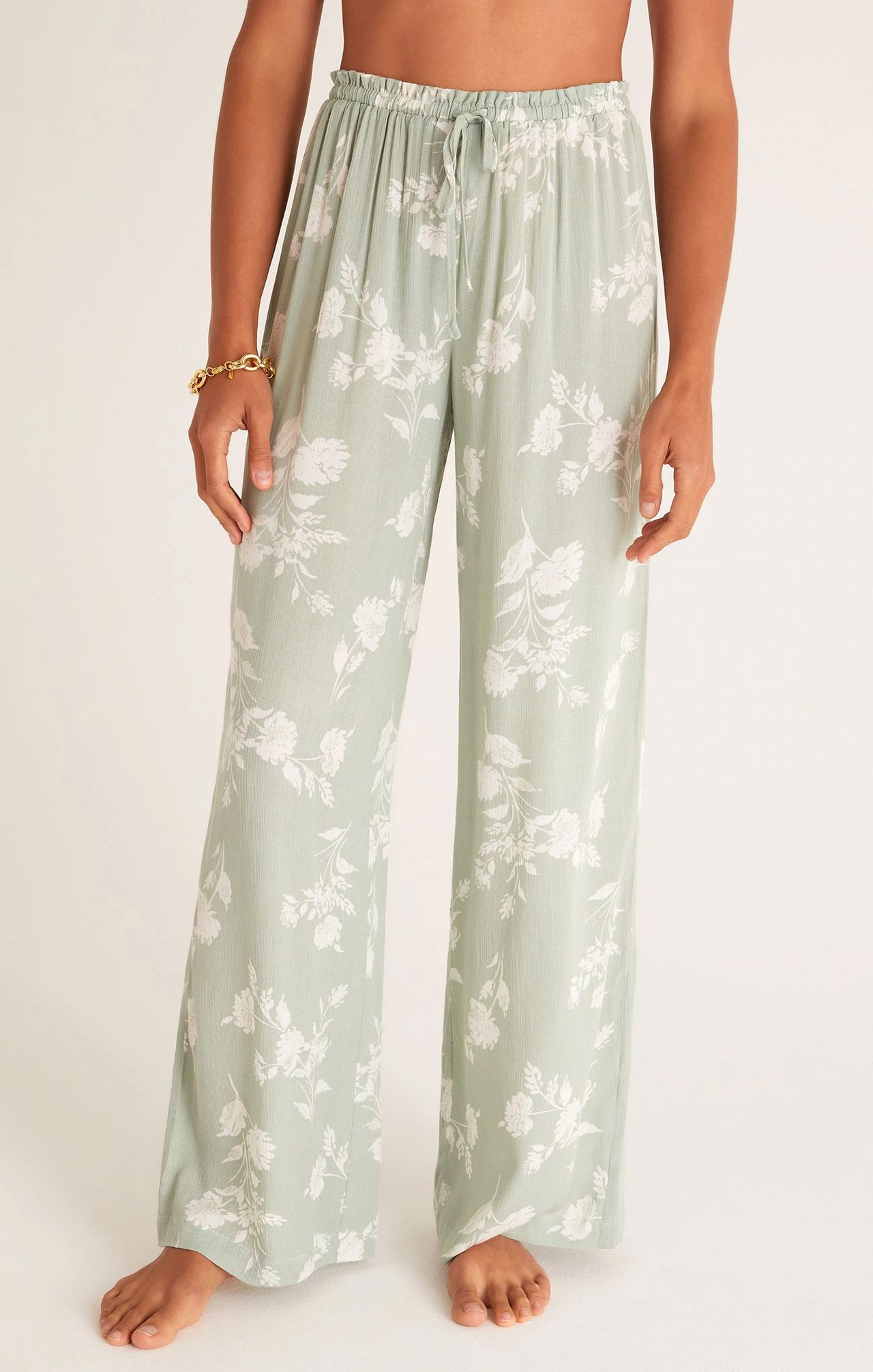 28 Cheap Loungewear and Athleisure Items That Look Expensive Who What