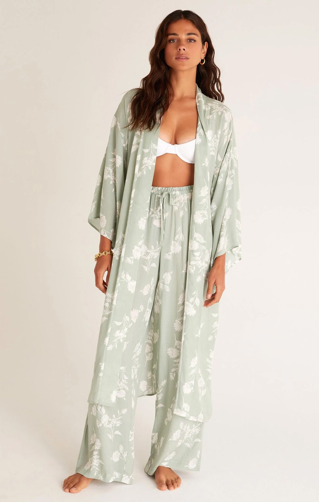 28 Cheap Loungewear and Athleisure Items That Look Expensive Who What