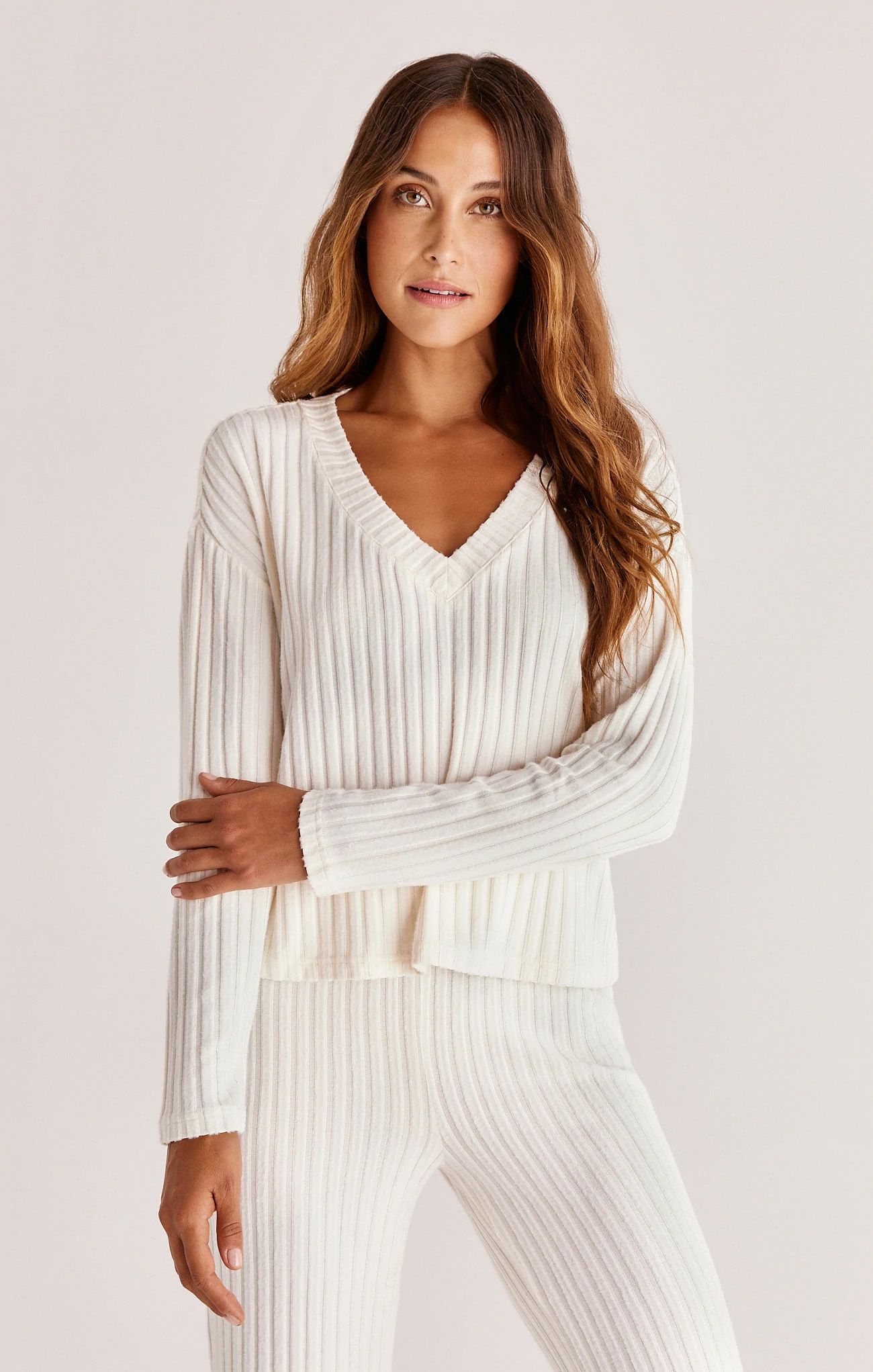 28 Cheap Loungewear and Athleisure Items That Look Expensive Who What