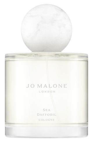Jo Malone London + Sea Daffodil Cologne