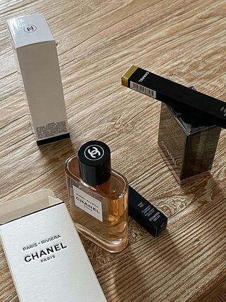 chanel-les-eaux-fragrances-300021-1652997940800-main