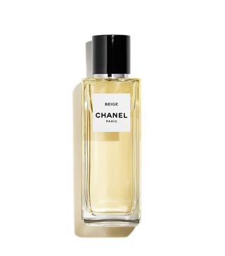 Chanel + Beige Les Exclusifs de Chanel Eau de Parfum