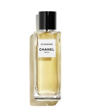 Chanel + Sycomore Les Exclusifs de Chanel Eau de Parfum