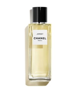 Chanel + Jersey Les Exclusifs de Chanel Eau de Parfum