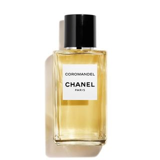 Chanel + Coromandel Les Exclusifs de Chanel Eau de Parfum