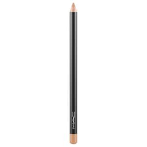 MAC + Studio Chromagraphic Pencil in NC42/NW35