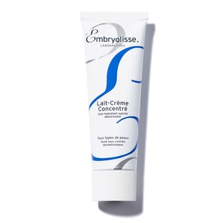 Embryolisse + Lait Crème Concentré