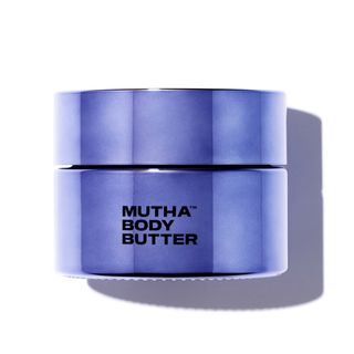 Mutha + Body Butter