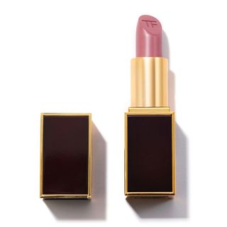 Tom Ford + Lip Color Matte in Pussycat