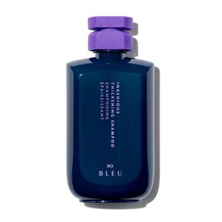 R+Co + Bleu Ingenious Thickening Shampoo