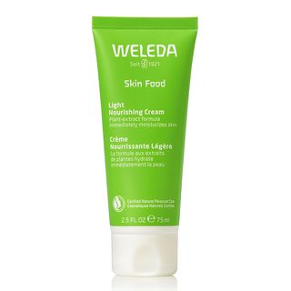 Weleda + Skin Food Light Nourishing Cream