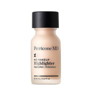 Perricone MD + No Makeup Highlighter