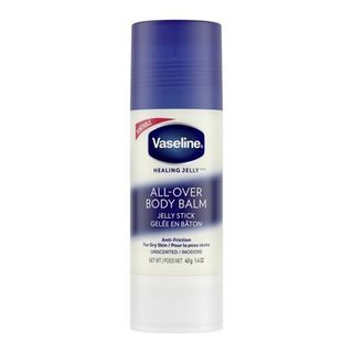 Vaseline + All-Over Body Balm Stick