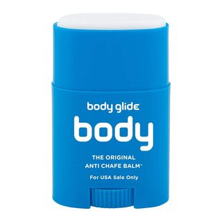 Body Glide + Original Anti-Chafe Balm