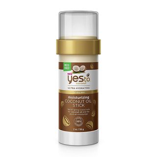 Yes To + Coconut Moisturizing Coconut Oil Stick
