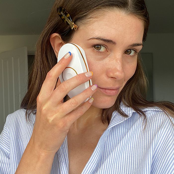 Ziip Review I Tried It for a Month to See If It's Worth It Who What Wear