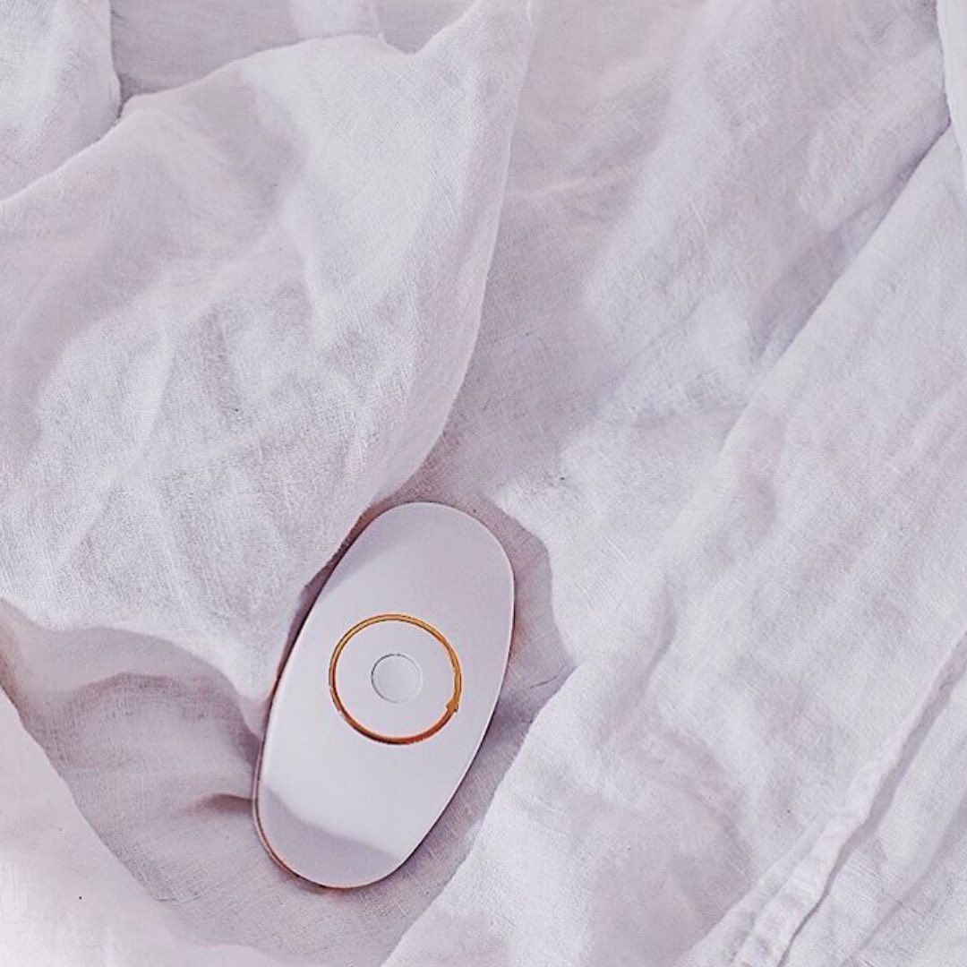 Ziip Review: I Tried It for a Month to See If It's Worth It | Who What Wear