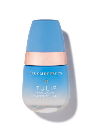 Bloomeffects + Tulip Dew Drops