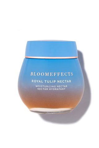 Bloomeffects + Royal Tulip Moisturizing Nectar