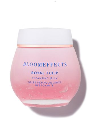 Bloomeffects + Royal Tulip Cleansing Jelly
