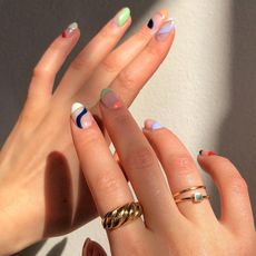 colourful-nail-designs-300068-1653323871476-square